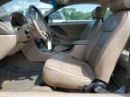 2004 Ford Mustang  for Sale in Augusta, GA - Front End