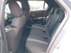 2024 VAUXHALL CORSA GS for sale at Copart ROCHFORD