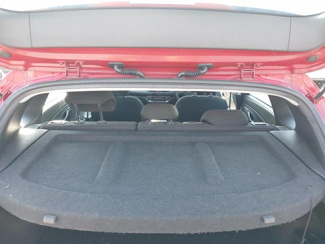 2017 HYUNDAI I30 SE NAV