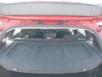 2017 HYUNDAI I30 SE NAV for sale at Copart BELFAST