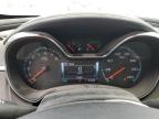 2018 Chevrolet Impala Premier for Sale in Reno, NV - Front End