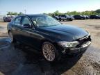 2015 Bmw 328 Xi Sulev იყიდება New Britain-ში, CT - Side