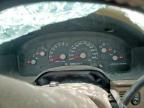 Haslet, TX에서 판매 중인 2003 Ford Explorer Eddie Bauer - Rollover