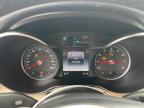 2018 Mercedes-Benz Glc 300 for Sale in Austell, GA - Normal Wear