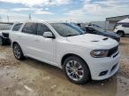 2019 Dodge Durango R/T for Sale in Houston, TX - Side