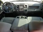2020 Ram 1500 Classic Tradesman   იყიდება Conway-ში, AR - All Over