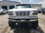 1996 Ford F150  for Sale in Rogersville, MO - Rear End
