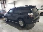 2019 Toyota 4Runner Sr5 for Sale in New Orleans, LA - Front End