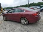 2015 Chrysler 200 Limited for Sale in Augusta, GA - Front End