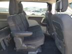 2017 Dodge Grand Caravan Se   იყიდება Tulsa-ში, OK - Front End