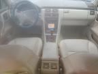 2002 Mercedes-Benz E 320 4Matic for Sale in New Britain, CT - Front End