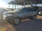 Phoenix, AZ에서 판매 중인 2013 Honda Pilot Exl - Front End