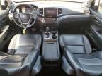 San Diego, CA에서 판매 중인 2017 Honda Pilot Exl   - Front End