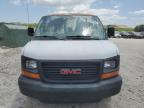 2005 Gmc Savana G2500 for Sale in West Palm Beach, FL - Minor Dent/Scratches