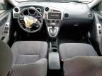 2007 Toyota Corolla Matrix Xr for Sale in Grand Prairie, TX - Front End