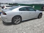 2022 Dodge Charger R/T იყიდება Ellenwood-ში, GA - Side