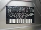 2013 Hyundai Sonata Hybrid for Sale in East Granby, CT - Minor Dent/Scratches