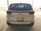 2020 Kia Sportage Lx en Venta en Phoenix, AZ - Normal Wear