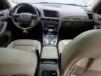 Spartanburg, SC에서 판매 중인 2017 Audi Q5 Premium - Front End