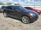 2017 Porsche Macan S for Sale in Glassboro, NJ - Normal Wear