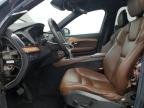 2021 Volvo Xc90 T8 Recharge Inscription Express for Sale in Colton, CA - Side