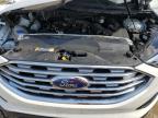 Conway, AR에서 판매 중인 2020 Ford Edge Sel - All Over