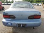 Louisville, KY에서 판매 중인 1996 Geo Prizm Base - Normal Wear