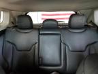 Barberton, OH에서 판매 중인 2022 Jeep Compass Limited - Front End