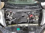 2015 Nissan Juke S for Sale in York Haven, PA - Front End