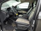 2019 Ford Escape Sel за продажба в Center Rutland, VT - Front End