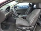 2007 Chevrolet Cobalt Lt продається в Tanner, AL - Hail