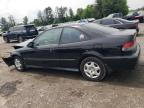 2000 Honda Civic Ex للبيع في Finksburg، MD - Front End