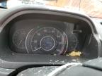 2014 Honda Cr-V Lx for Sale in Ocala, FL - Front End