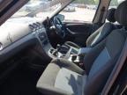 2011 FORD S-MAX ZETE for sale at Copart COLCHESTER
