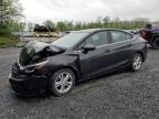 Marlboro, NY에서 판매 중인 2016 Chevrolet Cruze Lt   - Front End