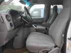 2010 Ford Econoline E350 Super Duty Wagon للبيع في Conway، AR - Top/Roof