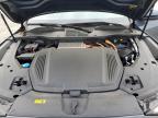 2024 Audi Q8 E-Tron Premium Plus   for Sale in American Canyon, CA - Side
