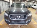 2016 Volvo Xc90 T6 for Sale in Mocksville, NC - Normal Wear