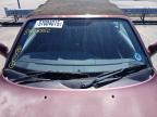 2003 SAAB 9-3 SE TUR for sale at Copart WHITBURN
