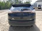 2017 Ford Edge Titanium продається в Northfield, OH - Front End