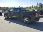 2016 Gmc Sierra K1500 Sle for Sale in Windham, ME - Front End