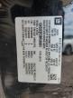 2011 Gmc Yukon Denali for Sale in Chalfont, PA - Minor Dent/Scratches