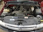 2004 Chevrolet Tahoe K1500 за продажба в Ham Lake, MN - Rear End