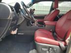 2022 Lexus Gx 460 Luxury продається в Arcadia, FL - Front End
