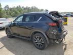 2018 Mazda Cx-5 Grand Touring de vânzare în Greenwell Springs, LA - Rear End