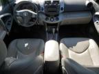 2007 TOYOTA RAV4 LIMITED à vendre chez Copart AB - CALGARY