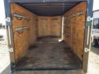 2023 Spartan Trailer de vânzare în Chatham, VA - Normal Wear