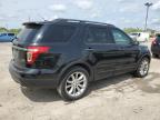 2014 Ford Explorer  zu verkaufen in Indianapolis, IN - Front End
