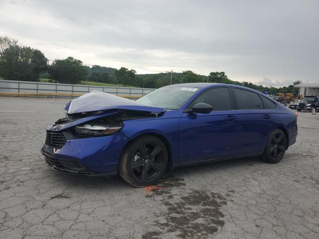 HONDA ACCORD HYB 2023