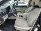 2011 Subaru Outback 2.5I Premium zu verkaufen in Moraine, OH - Front End
